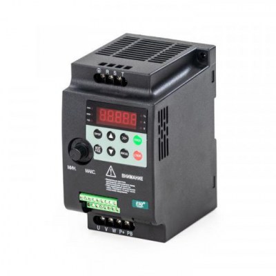 ESQ230
