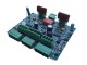 Etaj2_800
