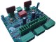 Etaj3_800