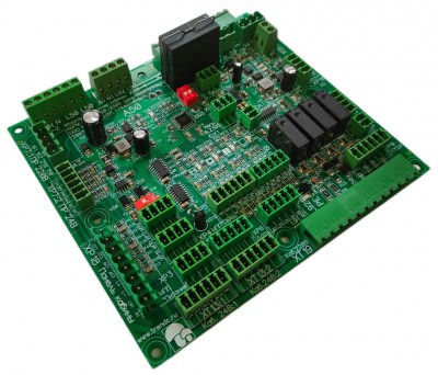 Kab_11