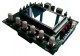 Modul_Pan2