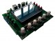 Modul_Pan