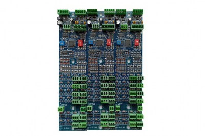 Mpp164