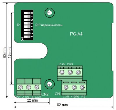 PG-A4