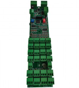 Post_11