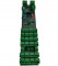 Post_11