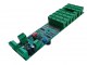 Post_3