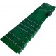 Post_5
