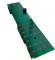 Post_7