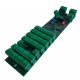Post_9
