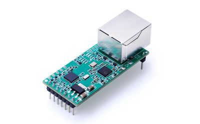 USR_TCP232_T2
