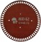 disk4