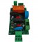 emt_5