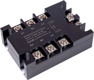 hhg1f-3