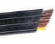 kpl-12-075