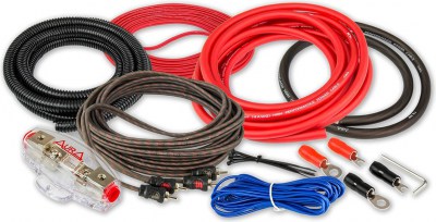 montaj-05-M450-075