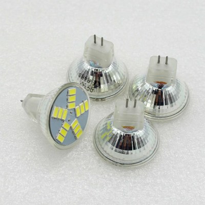 mr11-12V-2WT