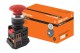 prod-ane22-2