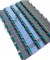 tne_10