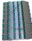 tne_11