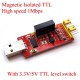 usbttl8